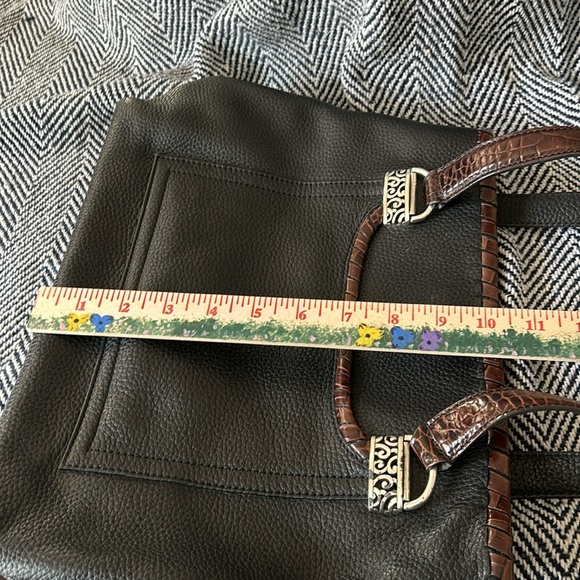 Brighton Bag - Picture 9 of 10